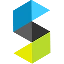 Logo supremum