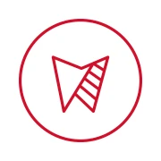 Logo DEMOOR - VAN STRYDONCK