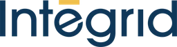 Logo Integrid