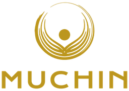Logo MUCHIN UNITED