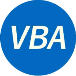 Logo DKM