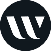 Logo Wellio