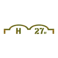 Logo H27