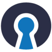 Logo INTERLOCK