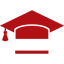 Logo Roosevelt