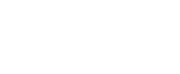 Logo HGW Afsluitingen