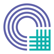 Logo AMARIL
