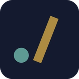 Logo DRY CAPITAL