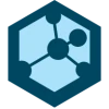 Logo INWEBING