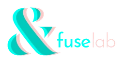 Logo Fuselab