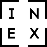 Logo INEX-GROUP