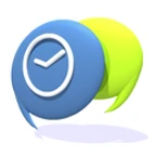 Logo DEBACARE