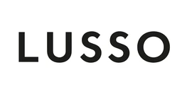 Logo Lusso