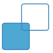Logo STUDIMMO