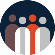 Logo ACT RESEARCH