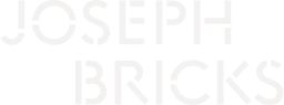 Logo Heylen BD