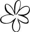 Logo Studio Violet