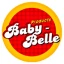 Logo CLEMENCE & JULIETTE