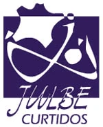 Logo JULBE
