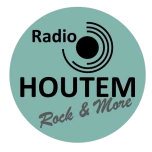Logo Radio Houtem