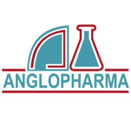 Logo Anglopharma