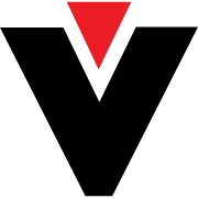 Logo VOSSCHEMIE BENELUX