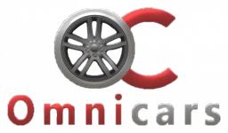 Logo Omnicars