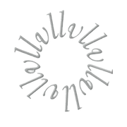Logo VAN LAEKEN
