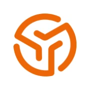 Logo YELIDO