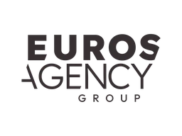 Logo EUROS AGENCY SAS