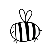 Logo Bumble Company