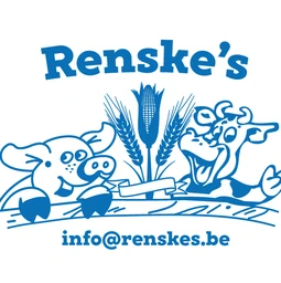 Logo RENSKES