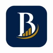 Logo Beligrow