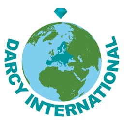 Logo COCO GYMNASTICS