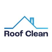Logo ROOF-CLEAN