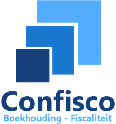 Logo Confisco