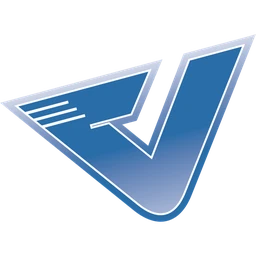 Logo Vitesse Transport BV