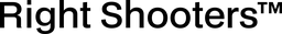 Logo Right Shooters