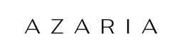 Logo AZARIA
