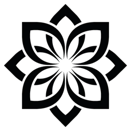 Logo LS DIFFUSION