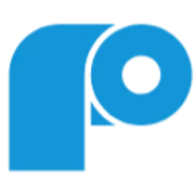 Logo LABELCASH