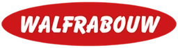 Logo WALFRA BOUW