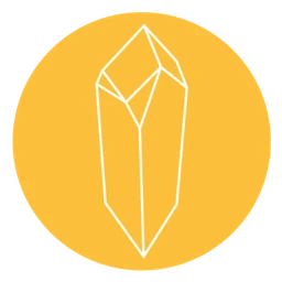 Logo EliThoS