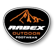 Logo Rabex