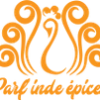Logo DK GROUP