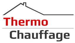 Logo THERMOCHAUFFAGE