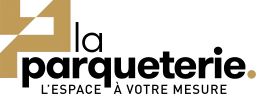 Logo NEXYA