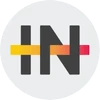 Logo InLine media