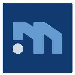 Logo MONSAM