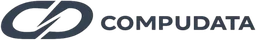 Logo COMPUDATA